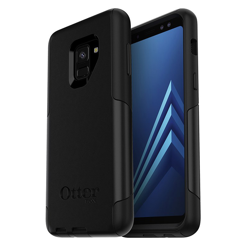 otterbox a8